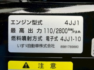 画像小 5枚目